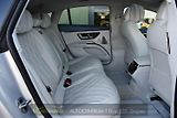 Mercedes-Benz EQS 450+ EDITION ONE MASÁŽE - náhled 18