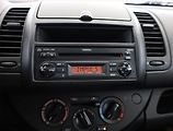 Nissan Note (2011) 1.4, po STK, v dobrém stavu - náhled 11