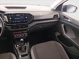 Volkswagen T-Cross (2021) 1.0 TSI - náhled 8