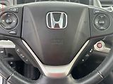 Honda CR-V (2014) 2.0 i-VTEC 4x4, Bixen, navi - náhled 11