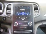 Renault Mégane (2017) 1.6 SCe, Navi, Tempomat - náhled 12