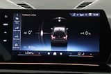BMW X1 (2025) sDrive18i, Výhřev, Navi - náhled 17