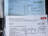 Volkswagen Golf 1.4TSi SERV.KN, nové ROZVODY   - náhled 9