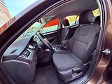 Škoda Octavia 1.6 TDi Elegance, ČR - náhled 13