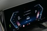 BMW X3 Xdrive20d,M-paket,ČR,HUD,Tažné - náhled 16