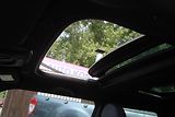 Mini Cooper (2017) 1.5 D, AUTOMAT - náhled 61