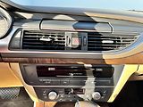 Audi A7 (2014) 3.0 BiTDi 230kW ČR - náhled 27