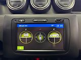 Dacia Duster 1.5 dCi 4X4 COMFORT S&S, NAVIG - náhled 16