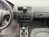 Škoda Fabia 1.4 TDI - náhled 15