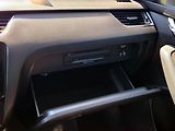 Škoda Octavia Elegance *SERV.KN,BIXENONY   - náhled 36