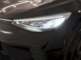 Volkswagen ID.4 (2023) COMFORT PRO PERFORMANCE 150KW - náhled 10