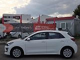 Kia Rio 1,2i 1.majitel! SPLÁTKY VŠEM!  - náhled 7