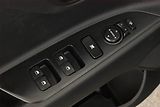 Kia Rio (2022) Exclusive 1.2 DPI, ČR,1.maj - náhled 9