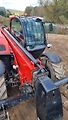 Manitou (2022) 1335 EASY 75D ST5 S1 - náhled 21