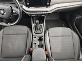 Škoda Octavia Ambition 6MP 2,0TDI - náhled 9