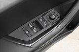 Škoda Karoq 2,0 TDI 85kW DSG NAVIGACE Záru - náhled 25