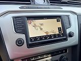 Volkswagen Passat 2.0TDI 110KW MANUAL PANORAMA - náhled 26