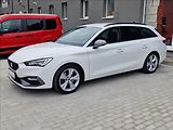 Seat Leon 2.0TDI 110kW DSG FR ST, 1.Maj - náhled 6
