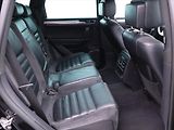 Volkswagen Touareg 3,0 TDI V6 DSG R-LINE CZ 4M - náhled 13