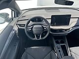 Škoda Elroq (2025) Sportline 60 63 kWh - náhled 3
