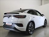 Volkswagen ID.5 0,0 77kWh 150kW Pro Perf.68tkm - náhled 2