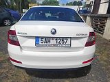 Škoda Octavia 1.6 TDI 66kW Active - náhled 3