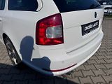 Škoda Octavia (2010) RS DSG 2,0 TSI 147 KW STK - náhled 12