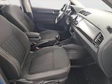 Škoda Fabia (2021) 1.0 TSI, ČR,1.maj, Serv.kniha - náhled 9