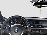 BMW X5 (2010) - náhled 11