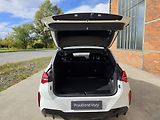 BMW X3 (2025) 20d xDrive Mpaket + tažné - náhled 9