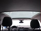 Citroën C3 (2018) 1.2 VTi, Tempomat - náhled 15