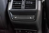 Škoda Kodiaq 2.0 TDI 4x4*STYLE+*TAŽNÉ*ČR 1M - náhled 14