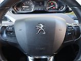 Peugeot 2008 (2014) 1.6 VTi, Tempomat - náhled 16