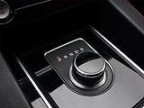 Jaguar F-Pace (2017) 20d AWD, 4X4, Automat - náhled 11