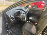 Hyundai i20 (2012) 1,2i VÝHŘ.SEDADLA JEN 107tis. - náhled 14