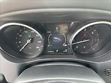Jaguar F-Pace 3,0 d 221kw AWD Aut. DPH - náhled 16