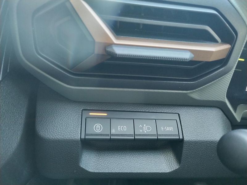 Dacia Duster (2025) Extreme hybrid 155 TOP - fotka 19 z 20