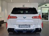 BMW X3 (2026) xDrive 20d M Sport - náhled 7