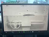 Tesla Model 3 LONG RANGE DUAL MOTOR SOH 96% - náhled 21