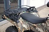 Polaris Sportsman 570 EPS (2026) Hunter SE - náhled 15