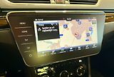 Škoda Superb 2.0 TDi 140 Kw DSG L&K - náhled 20