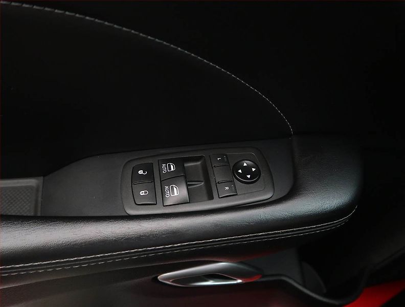 Dodge Challenger (2021) 3.6 V6 - fotka 25 z 29