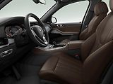 BMW X5 xDrive30d - náhled 1