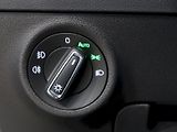 Škoda Karoq (2020) STYLE 1.5TSI 110KW DSG NAVI TA - náhled 33