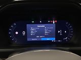 Volvo XC90 B5 AWD BRIGHT PLUS AUT CZ 7m - náhled 26