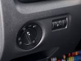 Škoda Fabia 1,2 TSI 63kW Ambition Klima - náhled 16