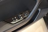 Škoda Superb (2022) 2.0TDI DSG Style Display Nez.T - náhled 17