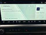 Volkswagen Caravelle (2025) 2.0 TDI 8AUT DR Style - náhled 13