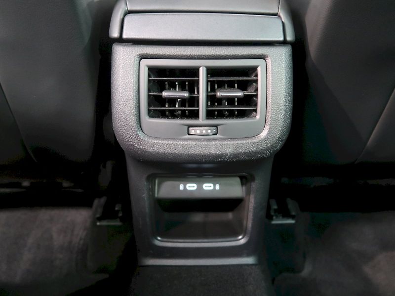 Seat Ateca (2022) 2.0TDI 110KW TAŽNÉ NAVI - fotka 38 z 40
