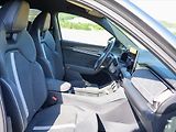 Škoda Kodiaq 2,0 TDI 4x4 DSG Sportline - náhled 13